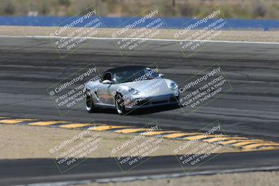 media/Apr-06-2025-PCA San Diego (Sun) [[425fed1609]]/4-Yellow Group/Session 3 Bowl Exit/